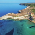 La Baja Drone - Felix Hotel La Baja